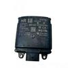 Nissan 284K06FL3A Blind Spot Radar Sensor
