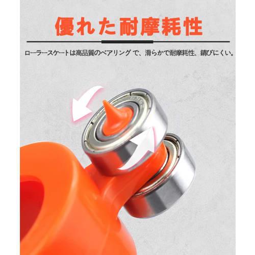 Adjustable Profile Scribing Ruler, Profile Gauge, Contour Gauge, Irregular Shape Tool, Precision Measuring Gauge, Profile Tool for Welding, Woodworkin