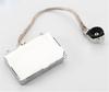 DDLT002 Xenon HID Ballast Headlight Unit Controller Module D2S For Toyota Lexus