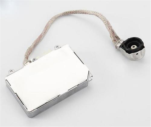 

DDLT002 Xenon HID Ballast Headlight Unit Controller Module D2S For Toyota Lexus