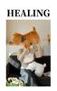 Cross-border New Collar Dog Pillow - Cute Toy Sofa Doll & West Highland Home Decoration