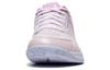 Li Ning Blade Pro Textile, Synthetic Leather Comfortable Slip Resistant, Abrasion Resistant, Breathable AYAT005-4