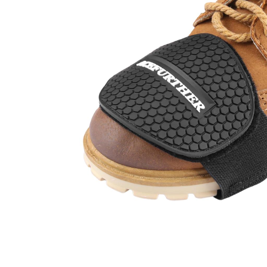 SAMCOS Naujas Pavarų Perjungimo Saugiklis Motociklo Apsauginis Paminkštinimas Apsauginis Dangtelis Patobulintas Aukštos Kokybės Patobulintas Atsparumas Trinčiai