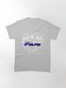 Westlife Five Band Music Classic T-Shirt