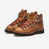 Danner Mountain Light Cascade-31528