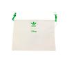adidas Originals BORSA KERMIT Collaborazione Borsa a Spalla in Poliestere, Borsa a Tracolla Regolare Unisex Adidas GN3210