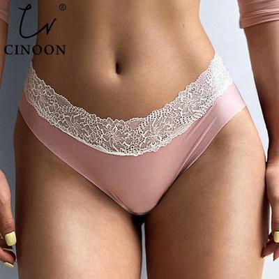 Culottes – Bikinis, brésilien, hipsters, slips et rétro
