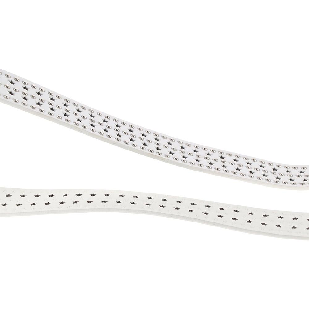 Trouser Decoration Wide Side Men Waist Belts Y2K Style Belts Women Waist Belts Korean Waistbands