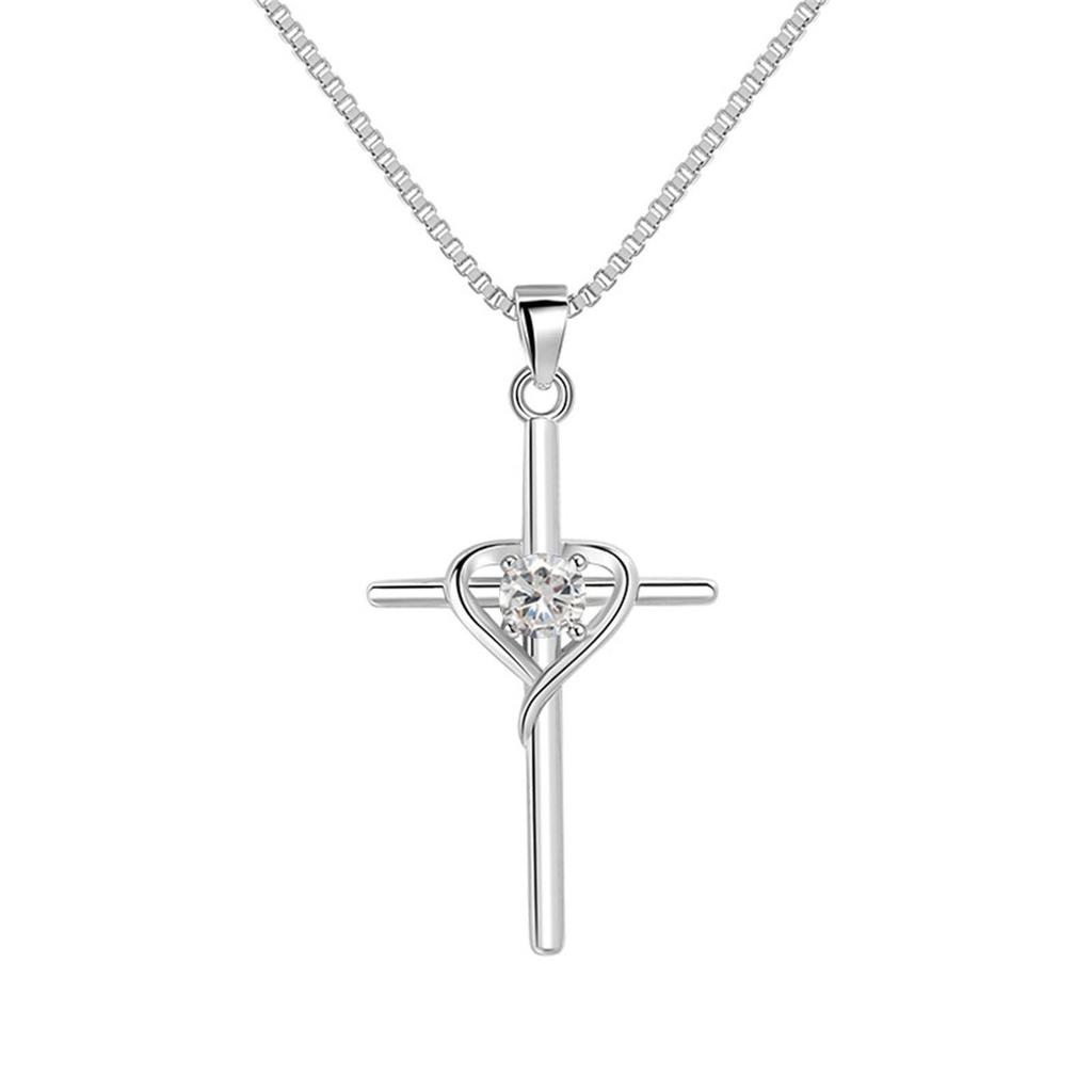 Fashionable Personalized Multifunctional Unisex Electroplated Vintage Necklace