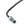 Brake distributor pipe hose - pump old type 46426030 Zetor Ursus C-4011 premium epoxy ANDORIA