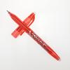 0.5mm Erasable Pen Refills Colorful 8 Color Creative Drawing Tools Student Writing Tools