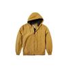 Timberland Logo Unisex A22UU-P47