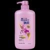 Rejoice Orchid Hydrating Smooth Shampoo