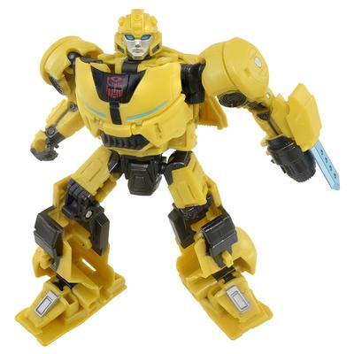 Transformers Bumblebee Classe Deluxe/ONE OD-03
