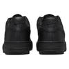 Nike Air Force 1 LE GS Triple Black Kids Casual Shoes FV5951-001