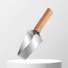 Stainless Steel Watermelon Slicer Triangle Melon Cutting Tool Easy to Clean Fruit Cutter  Picnic
