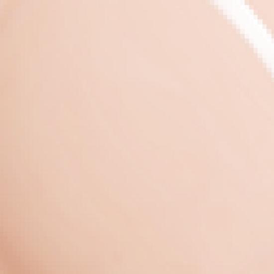 BRAYE Nano Cushion/Corrector 14 types