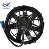 12 Inch Radiator Fan 12V 24V Cooling Brushless Condenser Fan Auto Motor Fan for SPAL for Bus Va89-abl320p/n-94a