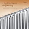 SUNFAR Steel Panel Radiator