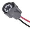 Air Temperature Temp Sensor Connector Plug Replacement Fit Car Sensor 61041080000 for Dwr Ktm Sxf Exc-F Exc 250 350 450 500 Replacement Sensors2