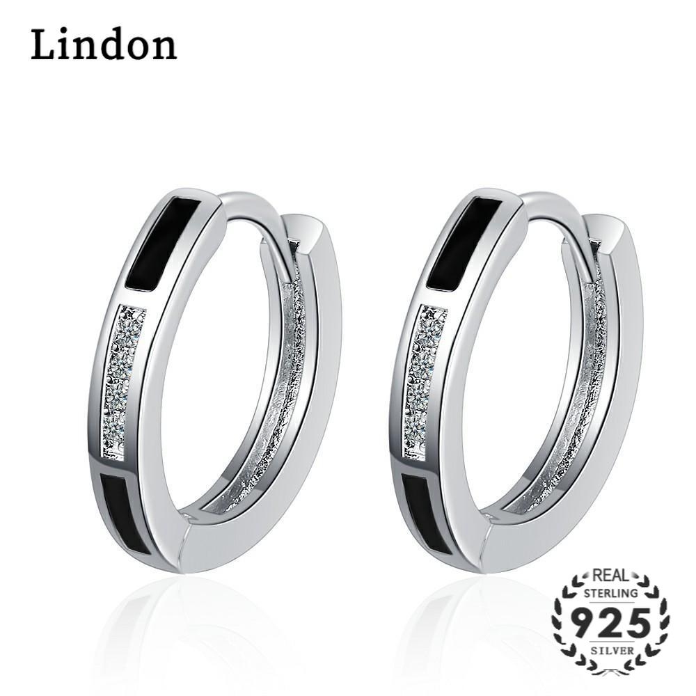 

Серьги Lindon Серьги-подвески для женщин Подарки на свадьбу