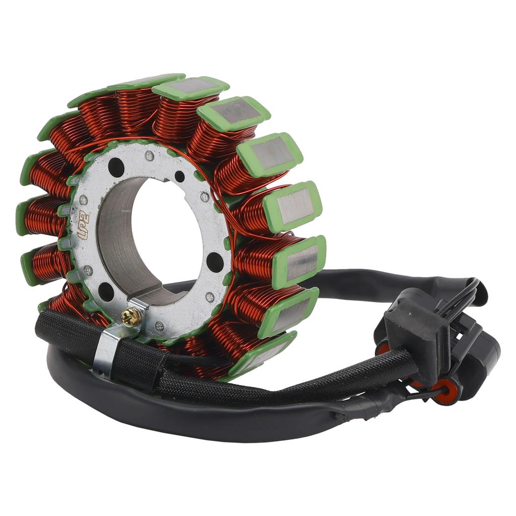 Stator Generator For Benelli BN302 14-20 302S 502C Leoncino 500 TRK502/X 17-25