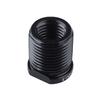 Universal Quick Install Gear Shifts Knob Adapters Strong Corrosion Resistant Adapters for Auto Customization Projects