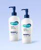 Dermab Keramik Repair Öl 200ml x 2 Stück