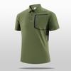 T-shirtler – Polo Gömlek