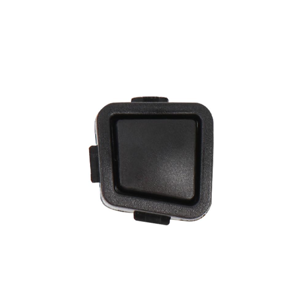 Für Mercedes W211 W209 W219 Vordertür Außentür Griff Kleine Taste Schalter Abdeckung Fit Für Benz E CLS CLK klasse E230 CLS300