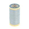Set of 6 Spools of Glazed Glove Thread Special for Patchwork - Att 120