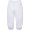 Supreme FW24 WEEK12 Small Box Sweatpant Unisex SUP-FW24-206