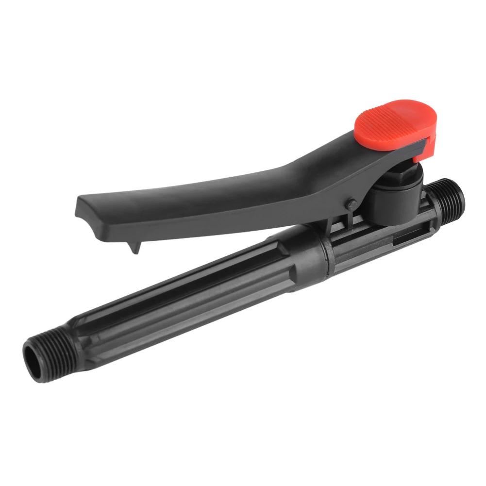 Comfortable Grip Garden Sprayer Handle Pest Control Handle