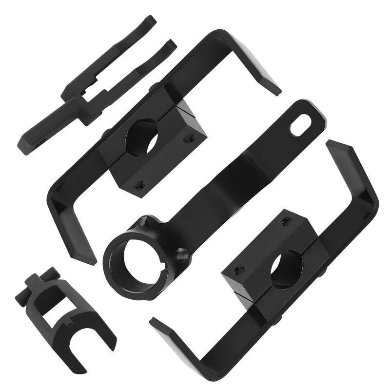 4* Camshaft Alignment Timing Tool Set For Ford 4.6L 5.4L 6.8L 2V 4V Engine
