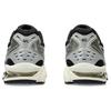 New Asics Gel Kayano 14 Black Seal Grey 1201A019-005
