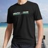 New Shirt BEST Tractor - Deutz-Fahr Active Logo T-Shirt Funny Size S - 5XL