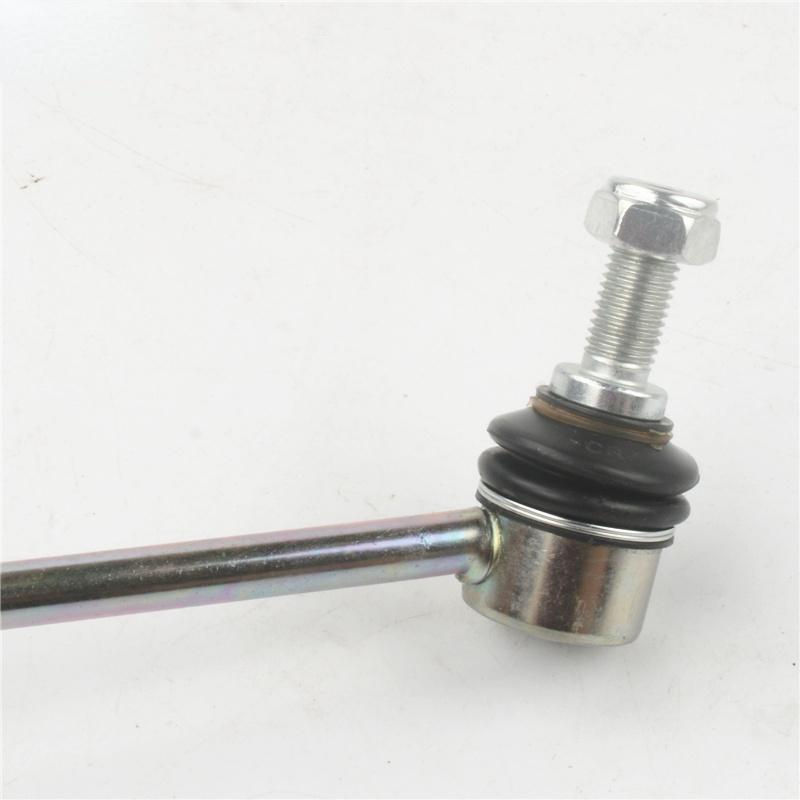 Front Sway Bar Stabilizer End Link for BMW 5 6 7 Series F07 520i 523i 525i 530i 535i 09-17