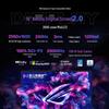 ROG Strix Scar 9 Ultimate 16-inch Gaming Laptop (CN version)