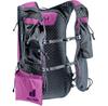 Рюкзак Deuter Ascender 7 lotus (3100022-5045)