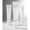 Innisfree Cica Balm Ex 40ml