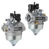 16100-Z8B-841 carburetor is suitable for Honda GCV160A0 GCV160LA GCV160LA0