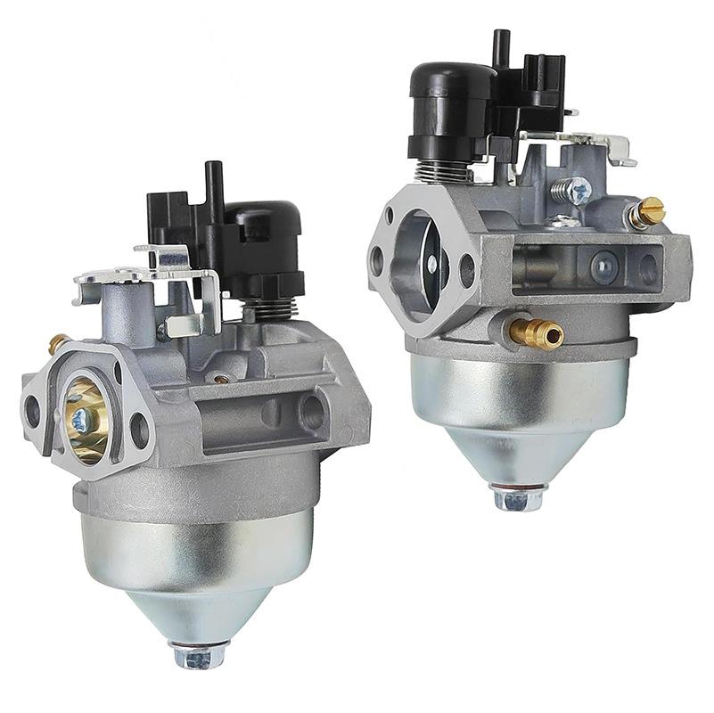 16100-Z8B-841 carburetor is suitable for Honda GCV160A0 GCV160LA GCV160LA0