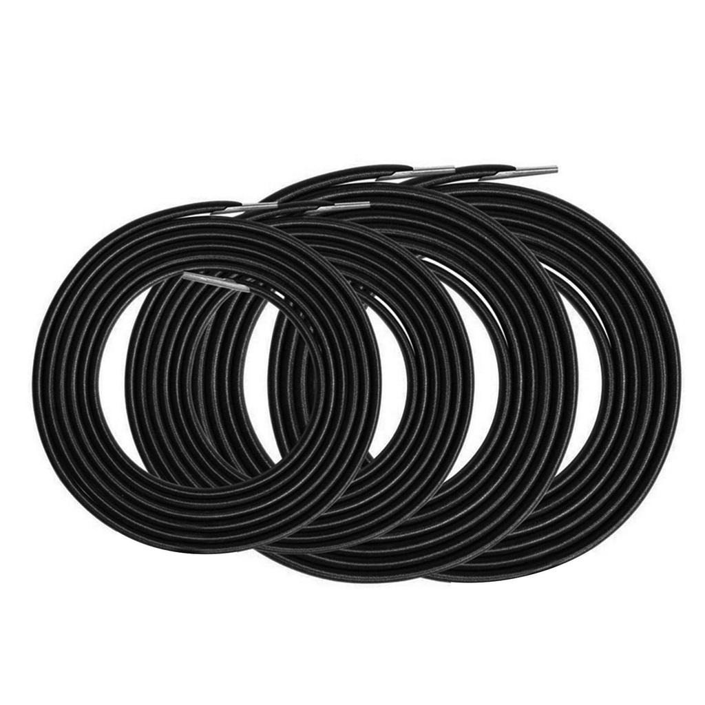 Cheap 4 PCS Chair Replacement Cords Universal Replacement Laces for