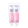 Shuke Whitening Enzyme Toothpaste