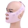 Facial Lifting Cheek Band V-Line Chin Cheek Lift Up Belt Anti Wrinkle Bandage