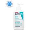 CeraVe Acne Control Cleanser with Salicylic Acid, 236ml, Foaming Face Wash for Oily & Acne-Prone Skin