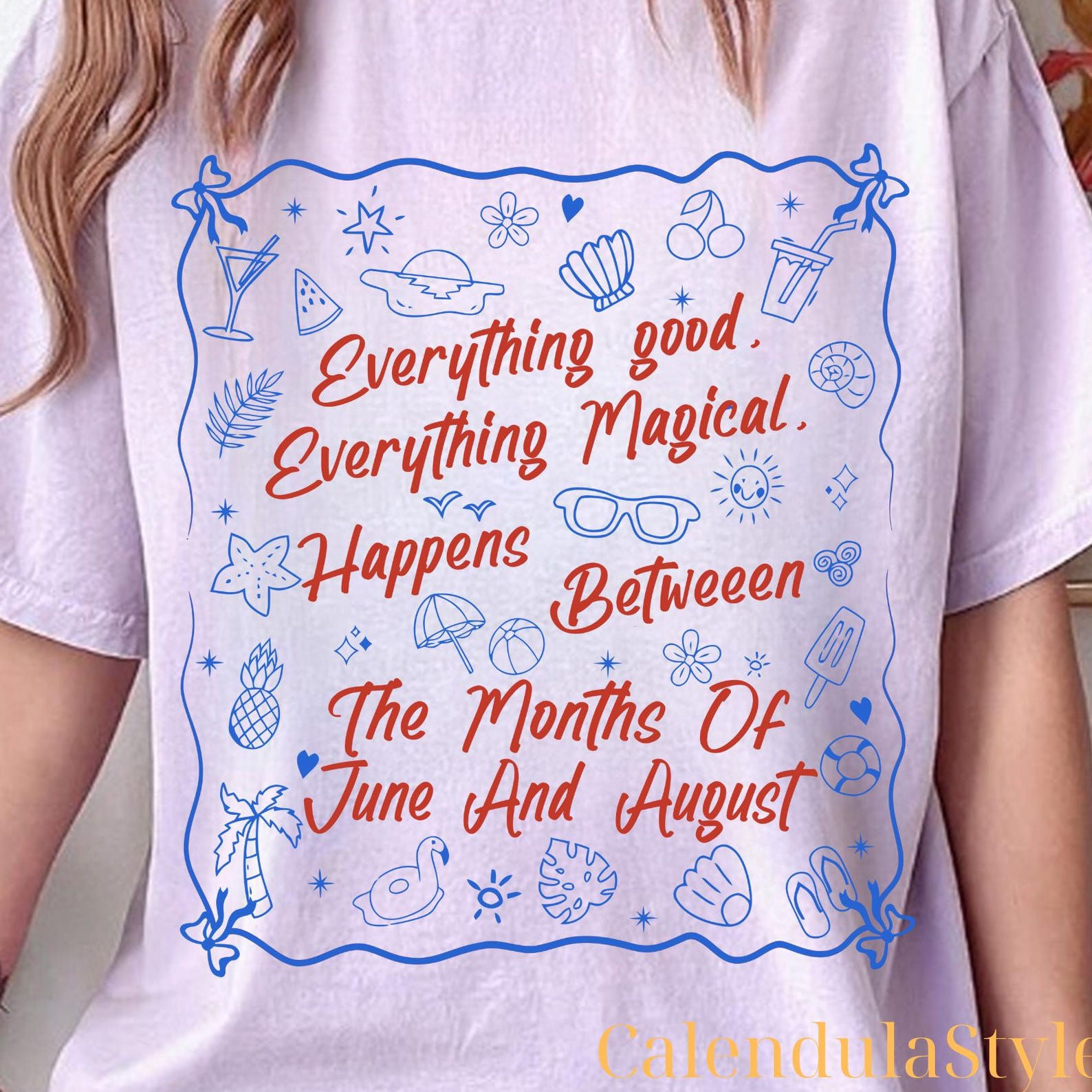 TSITP And Cousins Beach, Team Conrad Belly Jeremiah Tee, Summer I Turned Pretty Cousins Tee, We Will Always Have Summer, Bookish Coastal 4XL