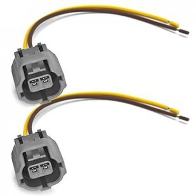 Zubehör für Autoelektronik – Autokabel, Adapter, Steckdosen