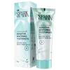 STIM Spark Sensitive Whitening Toothpaste | Gentle Teeth Whitening from Day 5 | Sensitivity Relief from 6th Use | Whitening Toothpaste for Yellow T
