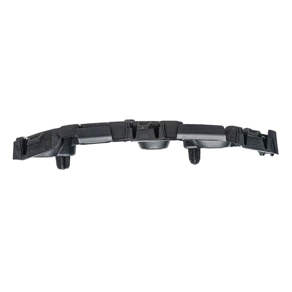 Front Bumper Mounting Spot -SET for Renault Symbol, Dacia Sandero